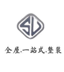 西安市未央顺利装修公司